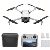E99 Drone Camera