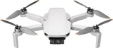 E99 Drone Camera