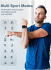S9 Ultra Smart Watch Series 8 | Bluetooth Calling, Health Monitoring & Fitness Tracker for Android & iOS