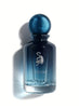 Tyrant Laverne EDP | Luxury Long Lasting Unisex Perfume | Arabic Fragrance | KSA