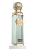 Gissah Imperial Valley EDP 200ml | Luxury Long Lasting Unisex Perfume | Arabic Fragrance | KSA