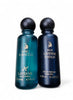 Blue Laverne Bakhur & King Perfume Combo Set | Premium Fragrance Duo