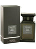Oud Wood EDP 100ml | Luxury Long Lasting Oud Perfume for Men | Arabic Fragrance | KSA
