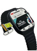 S9 Ultra Smart Watch Series 8 | Bluetooth Calling, Health Monitoring & Fitness Tracker for Android & iOS