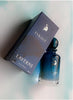 Tyrant Laverne EDP | Luxury Long Lasting Unisex Perfume | Arabic Fragrance | KSA