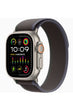 Smart Watch Ultra 2 AMOLED Series 9 | Bluetooth Calling | AMOLED Display | Android & iPhone | KSA
