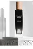 Frankel Aventus & Frankel Silver Perfume Combo Set | 2 × 100ML