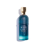 Assaf Gris Erik & Wild Colt Tobacco Perfume Combo | Luxury 2PCS EDP Gift Set