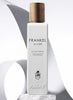 Frankel Aventus & Frankel Silver Perfume Combo Set | 2 × 100ML