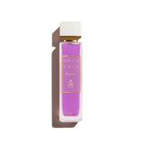 Assaf Gris Erik & Wild Colt Tobacco Perfume Combo | Luxury 2PCS EDP Gift Set