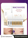 Anti-Aging Moisturizer Cream | Whitening, Hydrating & Skin Repair Face Cream for Youthful Glow