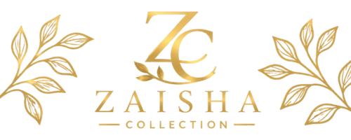 𝓩𝓪𝓲𝓼𝓱𝓪 Collection