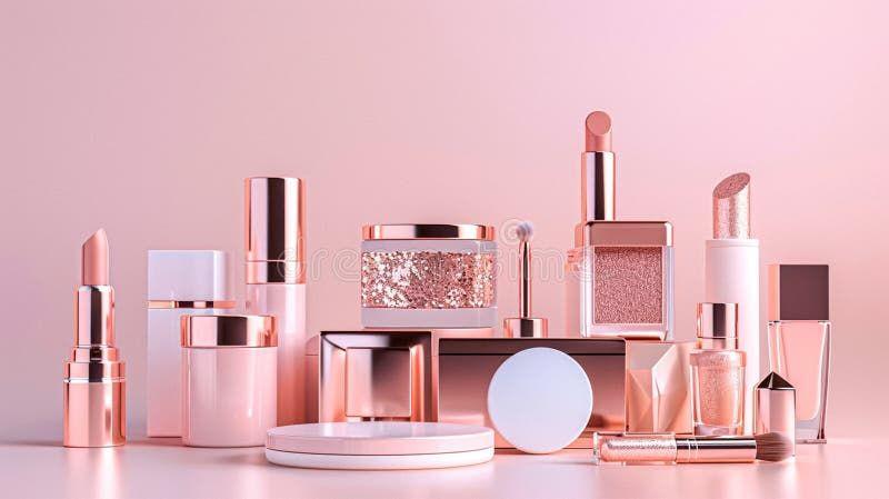 ✨ Glow Every Day